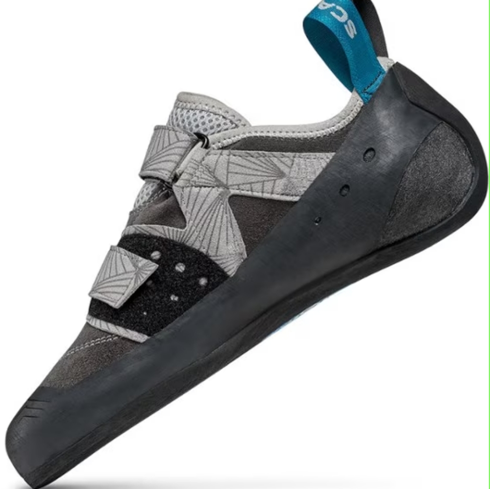 Scarpa Origin Climbing Shoes